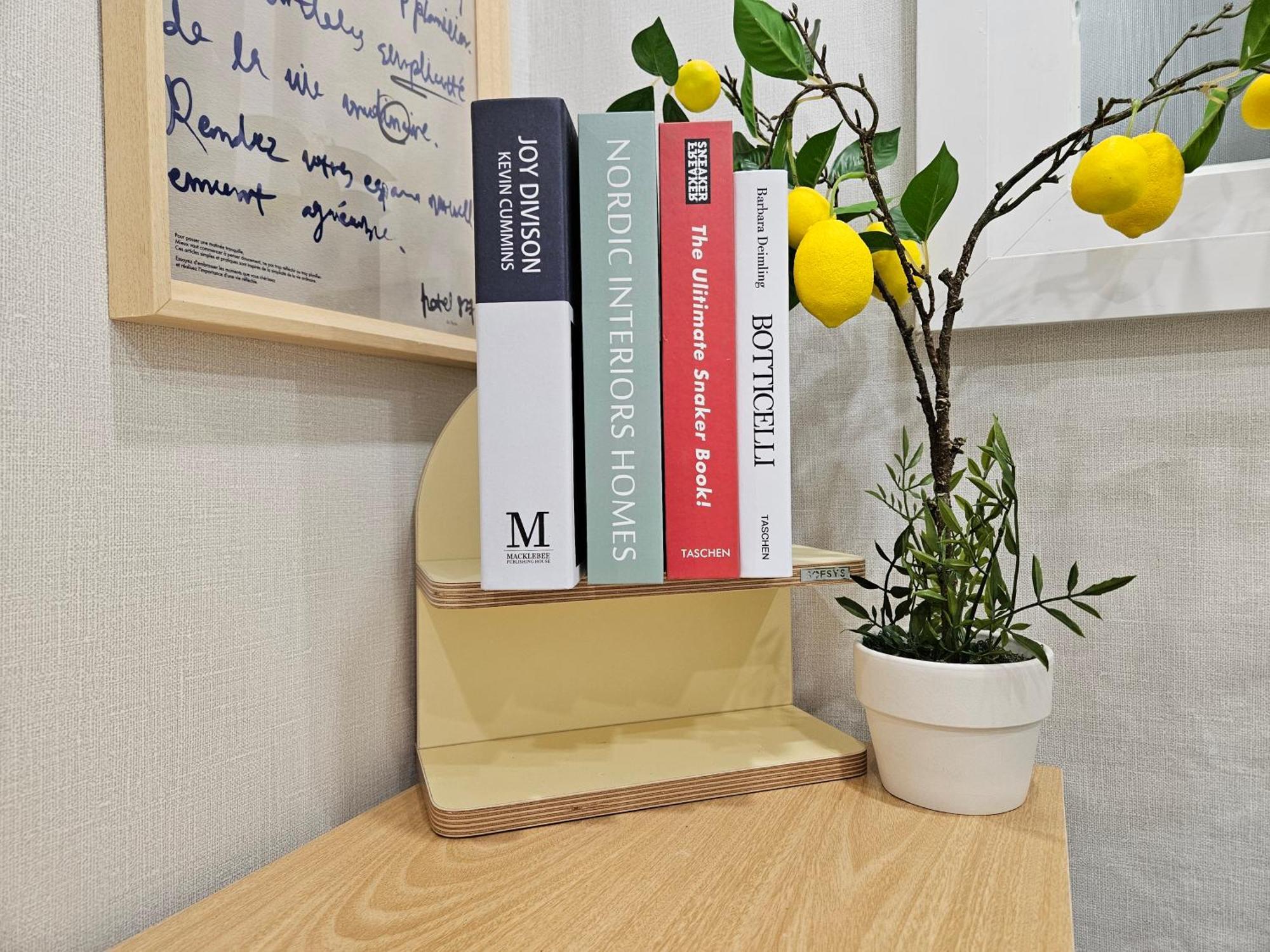 Seoul Stay Ngoại thất bức ảnh